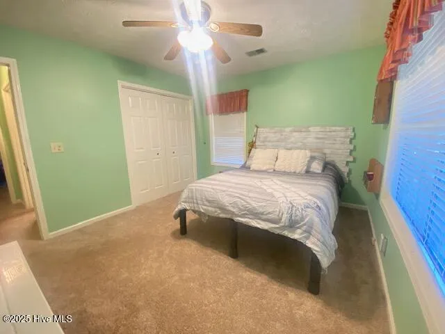 $2,000 | 2 Pineridge Court, Calabash, NC 28467