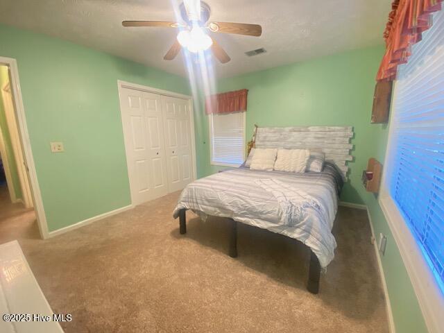 2 Pineridge Court Calabash, NC 28467 - Photo 38 of 43 IMG_9298