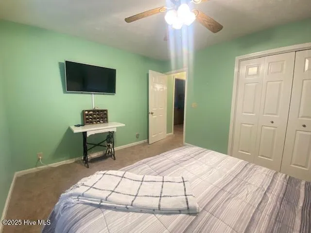 $2,000 | 2 Pineridge Court, Calabash, NC 28467