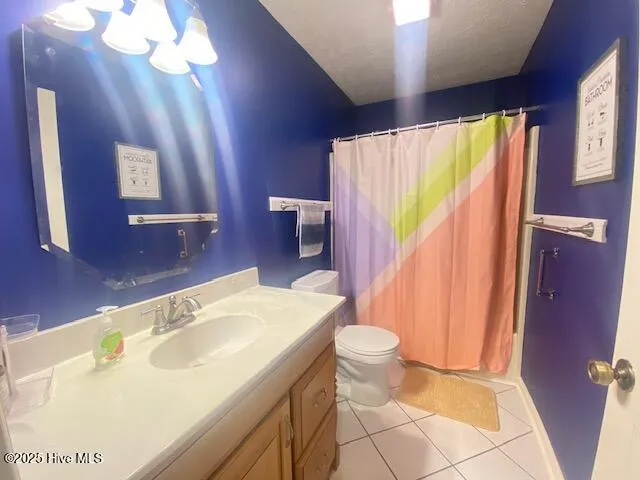 $2,000 | 2 Pineridge Court, Calabash, NC 28467