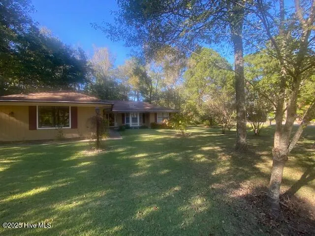 $2,000 | 2 Pineridge Court, Calabash, NC 28467