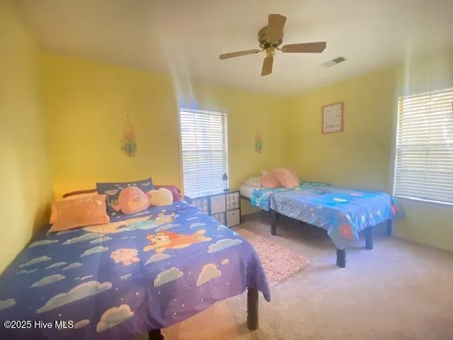 $2,000 | 2 Pineridge Court, Calabash, NC 28467