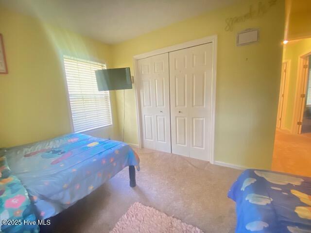 2 Pineridge Court Calabash, NC 28467 - Photo 42 of 43 IMG_9302