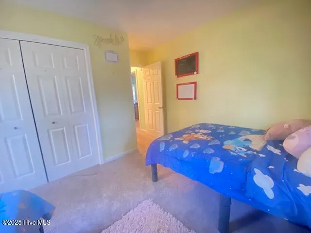 $2,000 | 2 Pineridge Court, Calabash, NC 28467