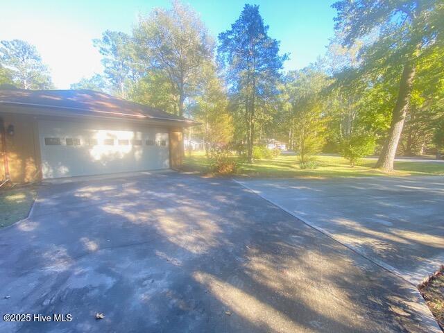 2 Pineridge Court Calabash, NC 28467 - Photo 6 of 43 IMG_9265