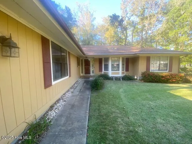 $2,000 | 2 Pineridge Court, Calabash, NC 28467