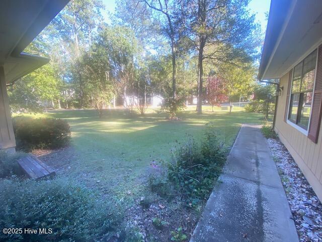 2 Pineridge Court Calabash, NC 28467 - Photo 9 of 43 IMG_9268