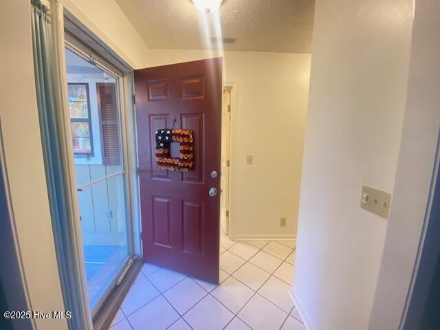 2 Pineridge Court Calabash, NC 28467 - Photo 10 of 43 IMG_9269