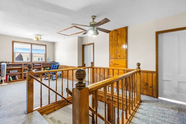 $1,149,000 | 232-234 Nahatan Street, Norwood, MA 02062