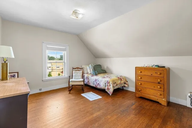 $1,149,000 | 232-234 Nahatan Street, Norwood, MA 02062