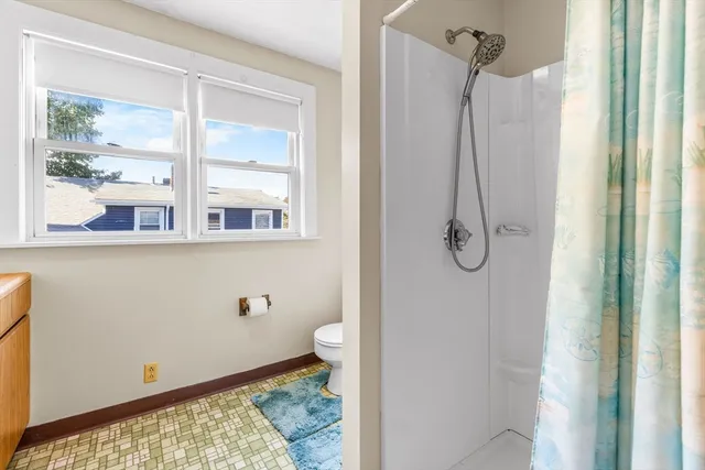 $1,149,000 | 232-234 Nahatan Street, Norwood, MA 02062