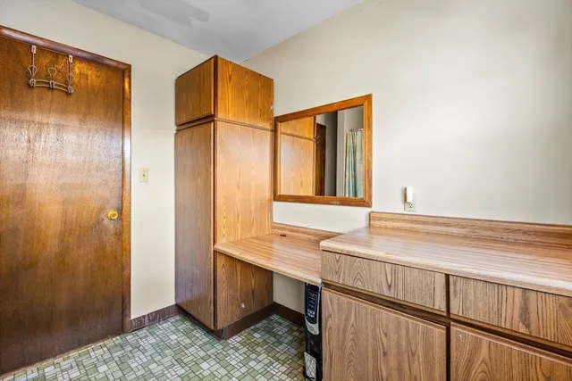 $1,149,000 | 232-234 Nahatan Street, Norwood, MA 02062