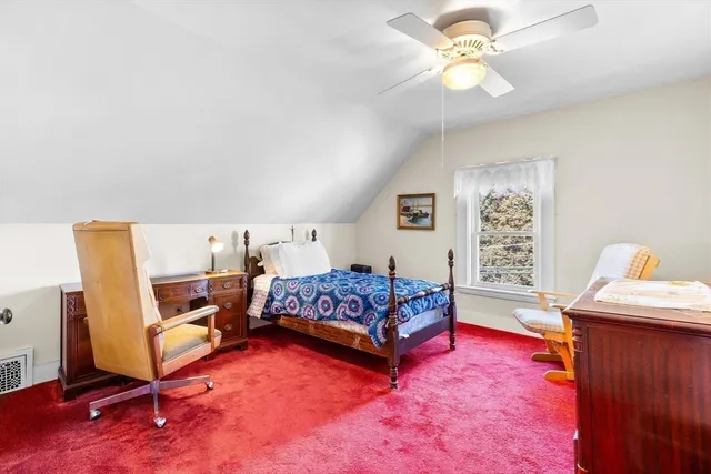 $1,149,000 | 232-234 Nahatan Street, Norwood, MA 02062