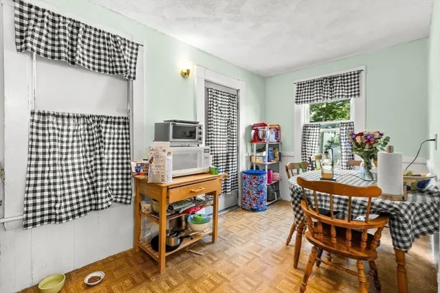 $1,149,000 | 232-234 Nahatan Street, Norwood, MA 02062