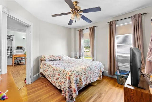 $1,149,000 | 232-234 Nahatan Street, Norwood, MA 02062