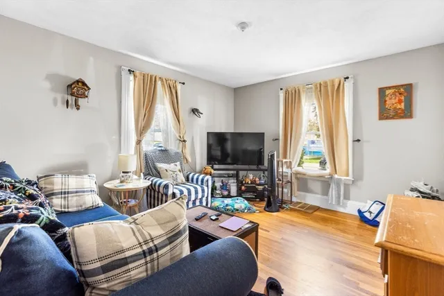 $1,149,000 | 232-234 Nahatan Street, Norwood, MA 02062