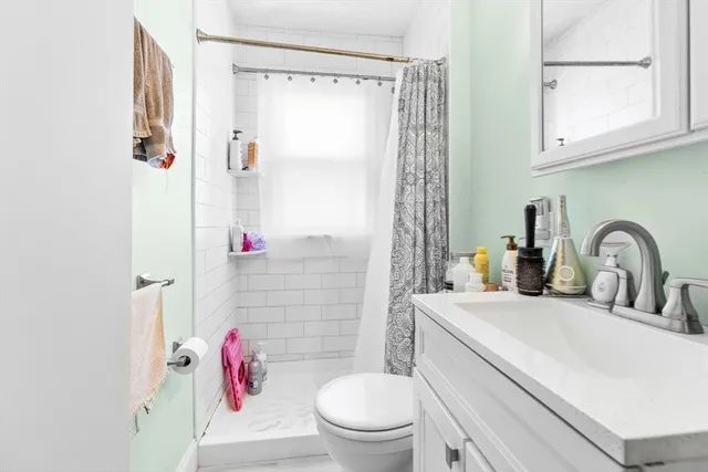 $1,149,000 | 232-234 Nahatan Street, Norwood, MA 02062