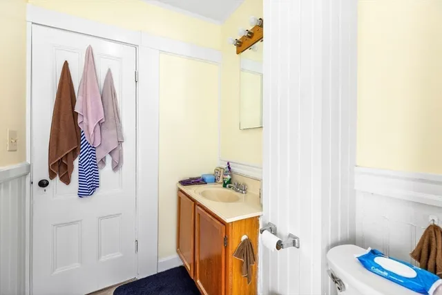 $1,149,000 | 232-234 Nahatan Street, Norwood, MA 02062