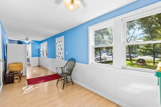 $1,149,000 | 232-234 Nahatan Street, Norwood, MA 02062