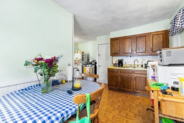 $1,149,000 | 232-234 Nahatan Street, Norwood, MA 02062