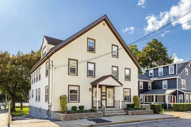 $1,149,000 | 232-234 Nahatan Street, Norwood, MA 02062