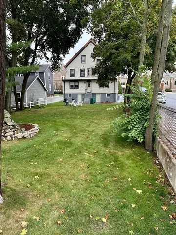 $1,149,000 | 232-234 Nahatan Street, Norwood, MA 02062