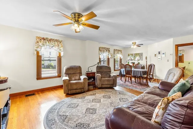 $1,149,000 | 232-234 Nahatan Street, Norwood, MA 02062