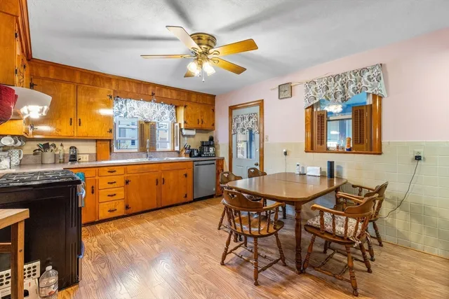 $1,149,000 | 232-234 Nahatan Street, Norwood, MA 02062