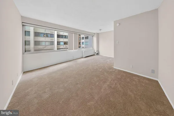 $168,000 | 5500 Friendship Boulevard, Unit 1024N, Chevy Chase, MD 20815