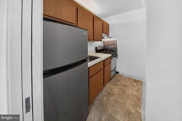 $168,000 | 5500 Friendship Boulevard, Unit 1024N, Chevy Chase, MD 20815