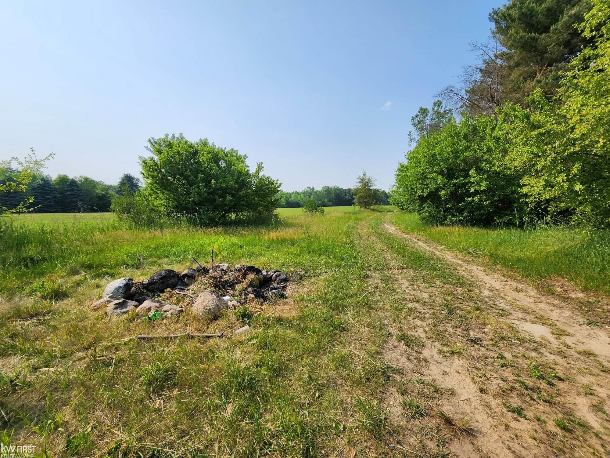 4469 East Mt Morris Road Mount Morris, MI 48458 - Photo 32 of 44 50111271-31.JPG