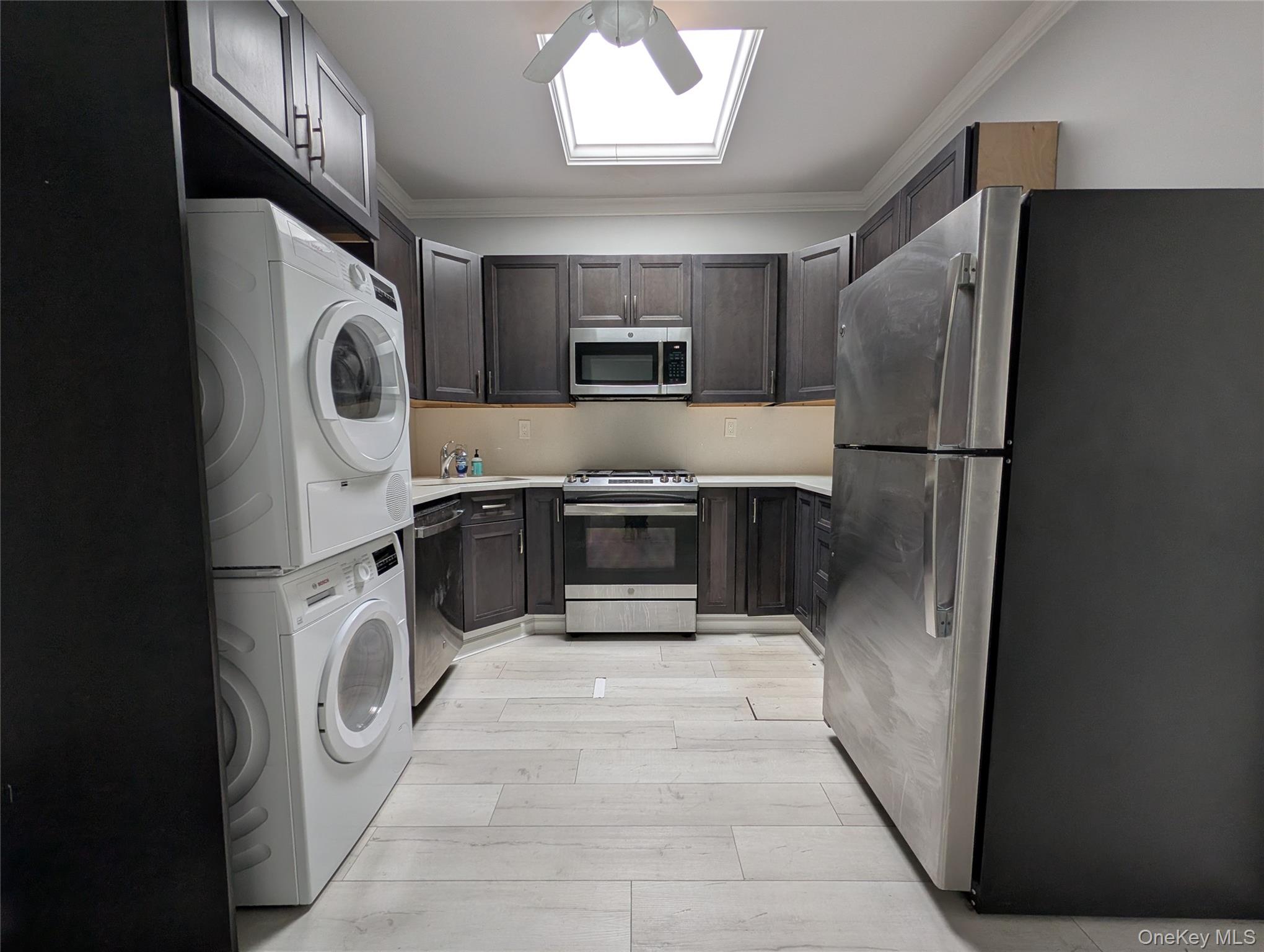 3317 30th Avenue, Unit 2F Queens, NY 11103 - Photo 5 of 17