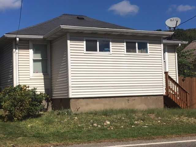 507 Hite Road Cheswick, PA 15024 - Photo 1 of 23 Gallery Image 1