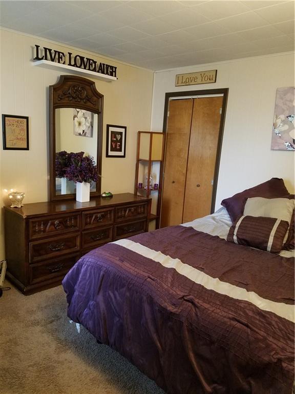 507 Hite Road Cheswick, PA 15024 - Photo 2 of 23 Gallery Image 2
