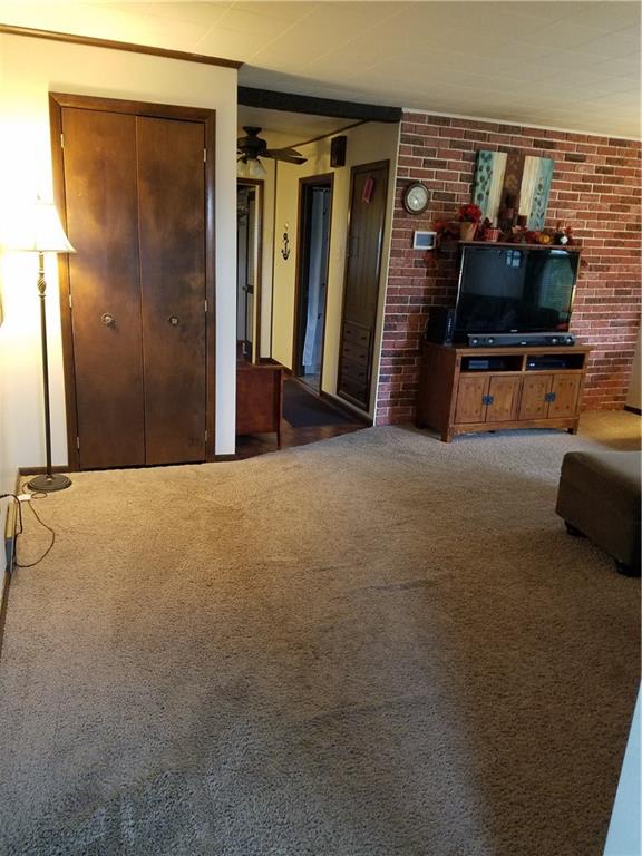 507 Hite Road Cheswick, PA 15024 - Photo 11 of 23 Gallery Image 11