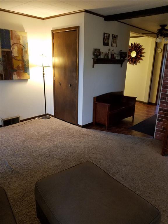 507 Hite Road Cheswick, PA 15024 - Photo 12 of 23 Gallery Image 12