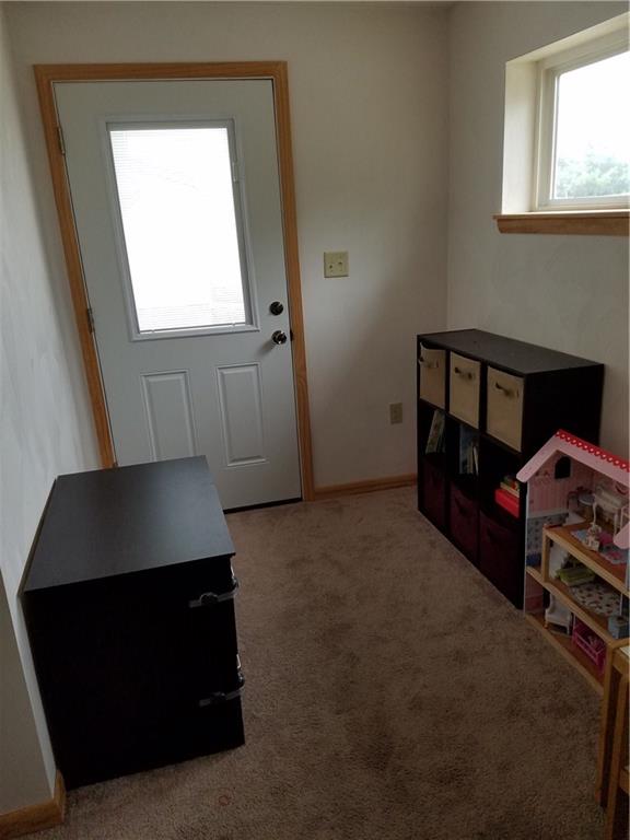 507 Hite Road Cheswick, PA 15024 - Photo 14 of 23 Gallery Image 14