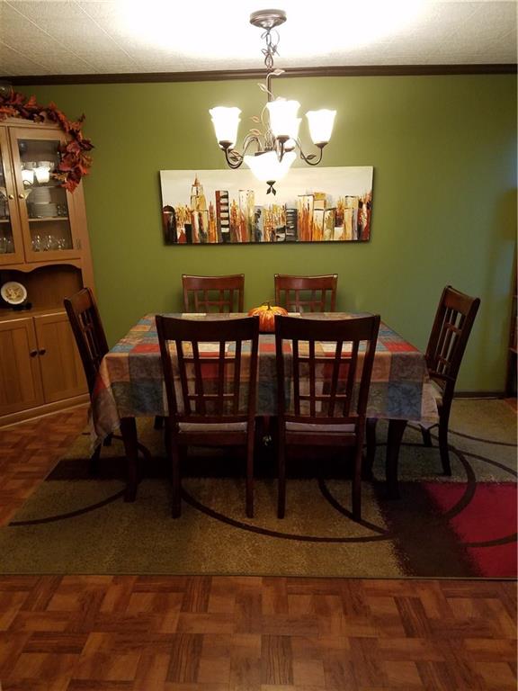 507 Hite Road Cheswick, PA 15024 - Photo 15 of 23 Gallery Image 15