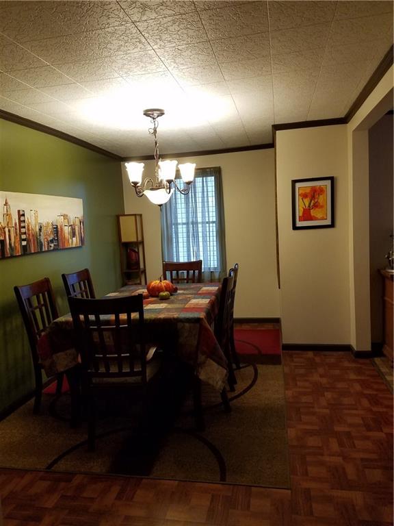 507 Hite Road Cheswick, PA 15024 - Photo 16 of 23 Gallery Image 16