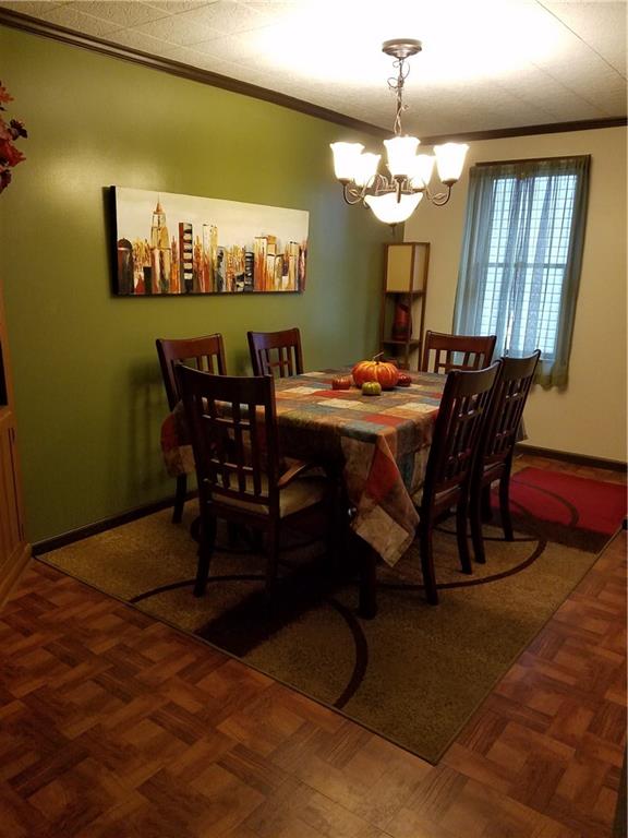 507 Hite Road Cheswick, PA 15024 - Photo 17 of 23 Gallery Image 17