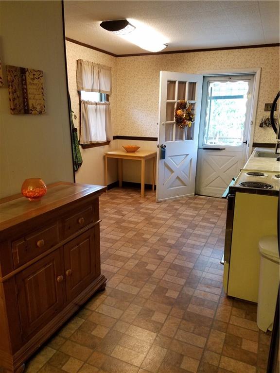 507 Hite Road Cheswick, PA 15024 - Photo 18 of 23 Gallery Image 18