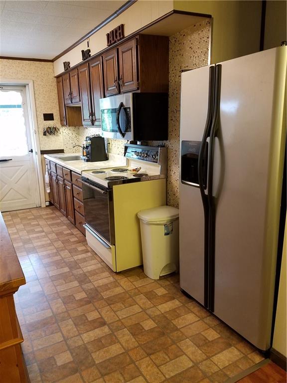 507 Hite Road Cheswick, PA 15024 - Photo 19 of 23 Gallery Image 19