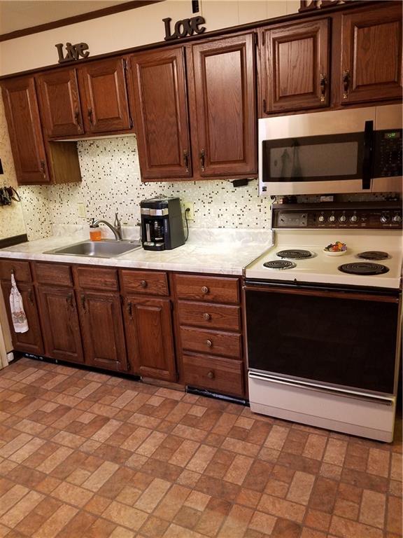 507 Hite Road Cheswick, PA 15024 - Photo 20 of 23 Gallery Image 20