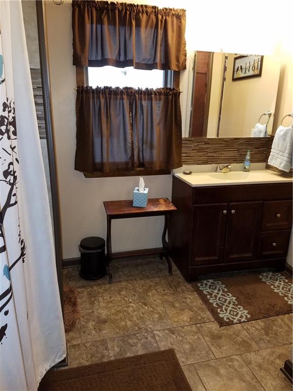507 Hite Road Cheswick, PA 15024 - Photo 3 of 23 Gallery Image 3