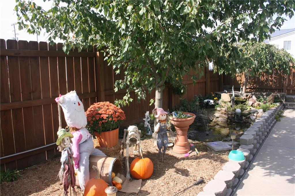 507 Hite Road Cheswick, PA 15024 - Photo 21 of 23 Gallery Image 21