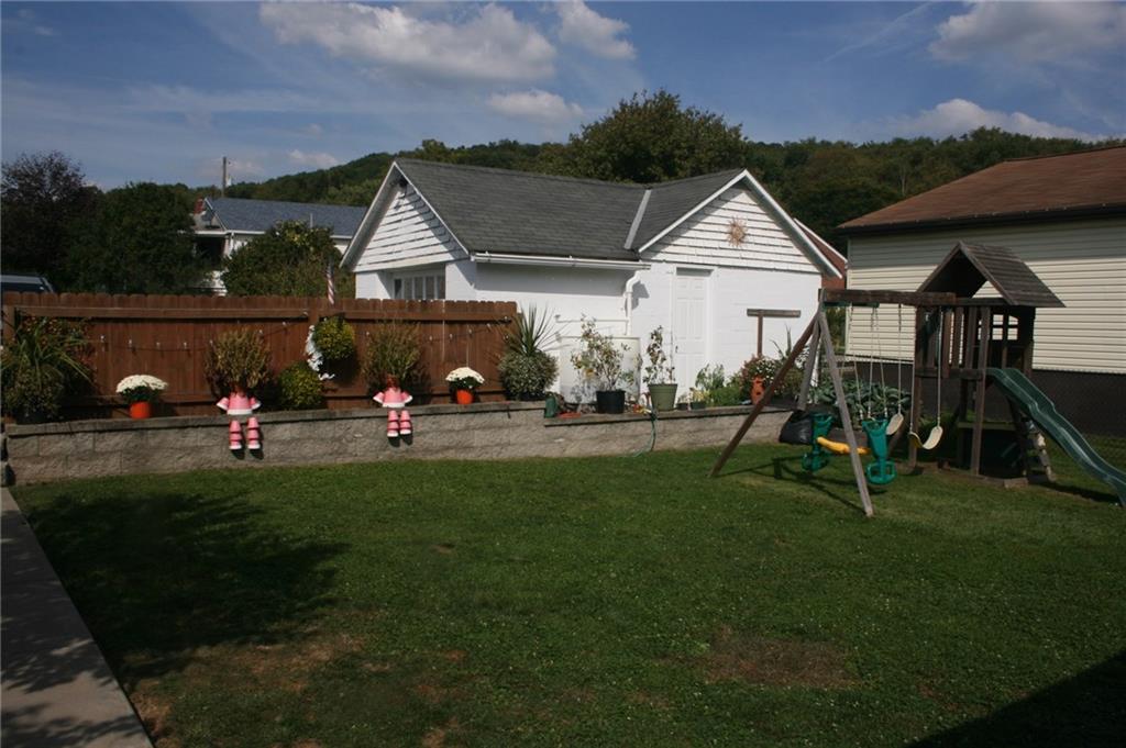 507 Hite Road Cheswick, PA 15024 - Photo 22 of 23 Gallery Image 22