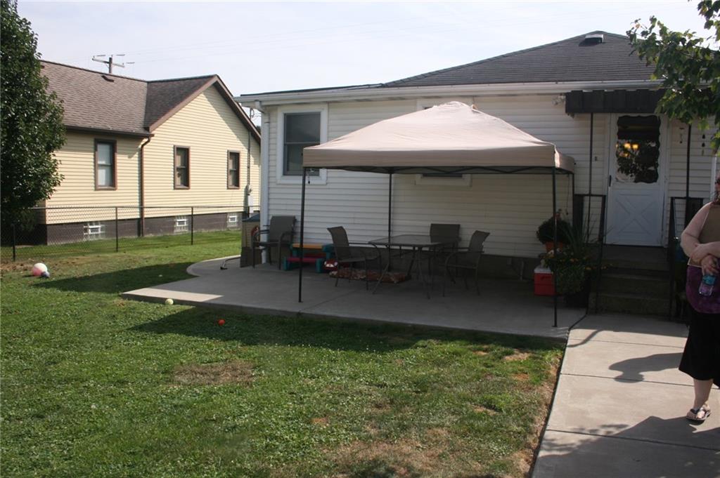 507 Hite Road Cheswick, PA 15024 - Photo 23 of 23 Gallery Image 23