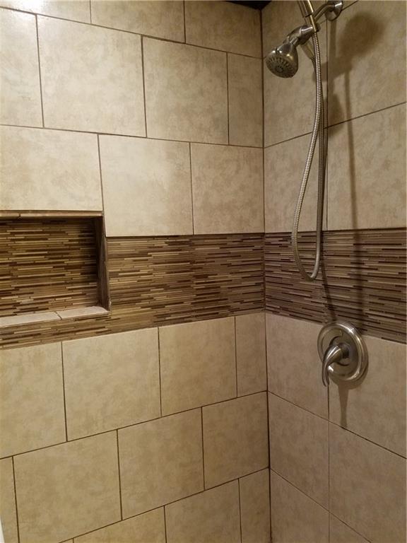 507 Hite Road Cheswick, PA 15024 - Photo 4 of 23 Gallery Image 4