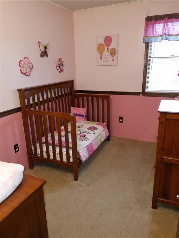 507 Hite Road Cheswick, PA 15024 - Photo 6 of 23 Gallery Image 6
