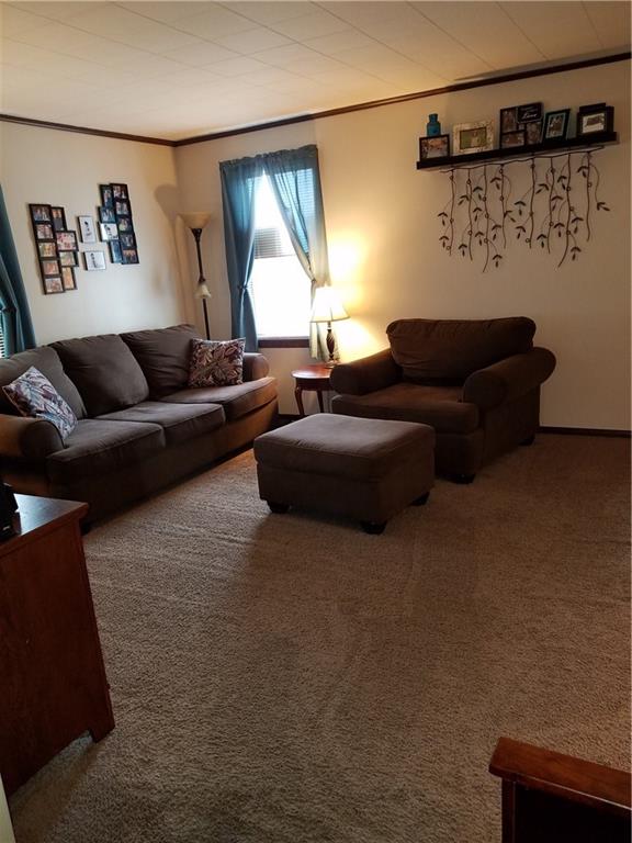 507 Hite Road Cheswick, PA 15024 - Photo 8 of 23 Gallery Image 8